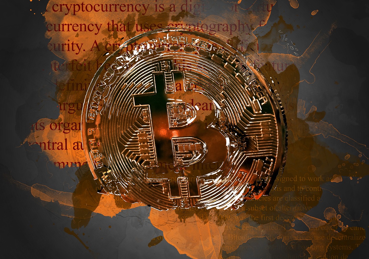 Meanwhile比特币寿险获4000万美元融资！Framework Ventures与Fulgur Ventures共同领投