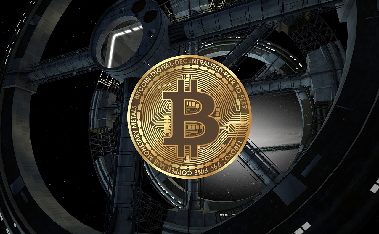 VanEck将推新基金NODE！这档ETF涵盖60档加密货币个股