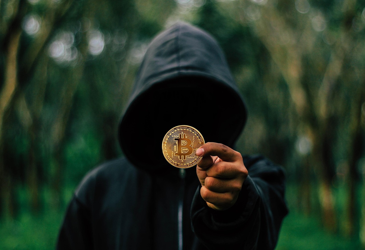 PayFi项目Huma Finance推出Huma2.0！打造跨境支付解决方案