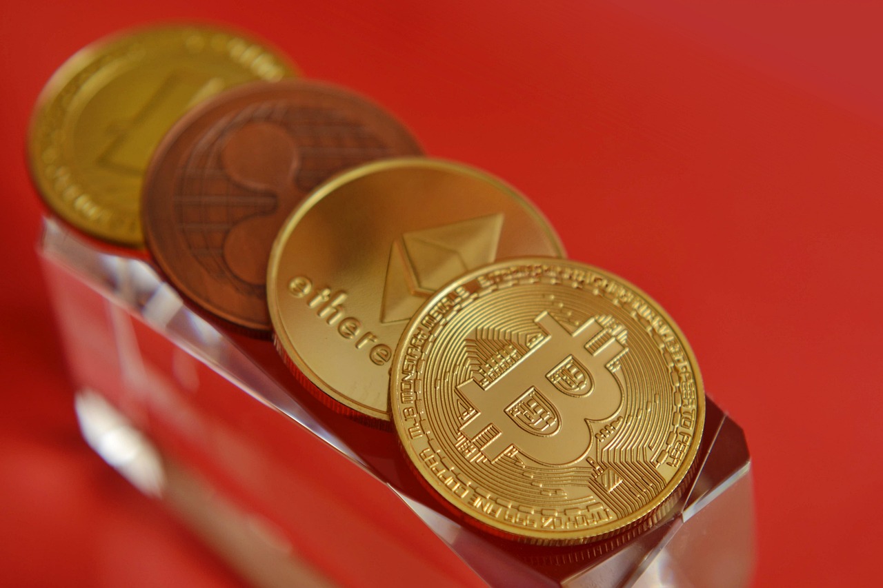 Meme币RFC逆势市值破一亿美元！KOL分享交易该币种的心路历程