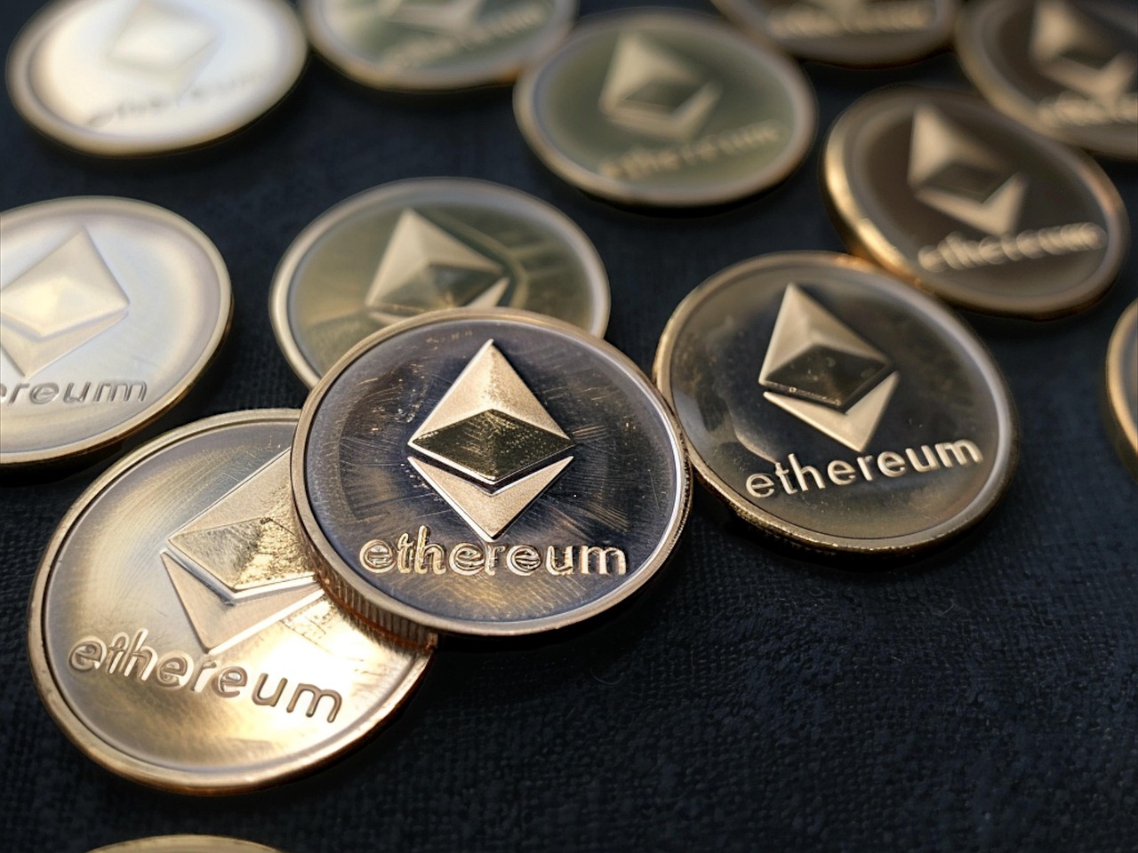 美国SEC、Ripple联合请求暂缓上诉！称已达成初步和解共识